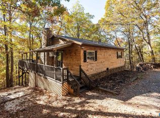 554 Hilltop Ln, Mount Jackson, VA