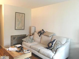 316 Lexington Ave #4G, New York, NY 10016