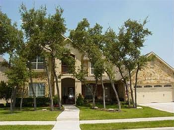 4th image of 415 Scarlet Maple Dr