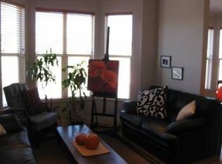 4471 Mission St #3, San Francisco, CA 94112