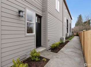 225 106th St SW #A4, Everett, WA