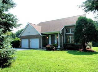 5154 Romohr Rd, Cincinnati, OH 45244