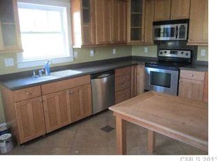 7109 Ramsgate Rd, Charlotte, NC 28270