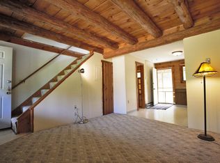 1283 Ellis Hollow Rd APT 2, Ithaca, NY 14850