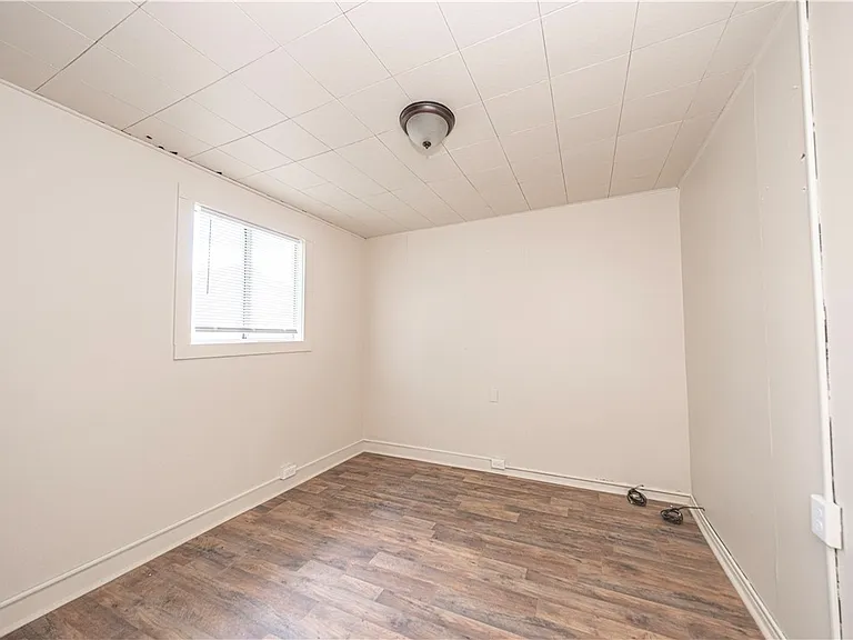 1067 Cleveland Ave — Photo 19