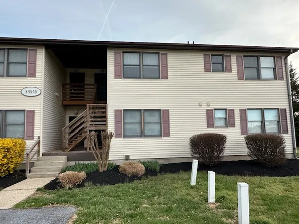 34545 Titleist Ct Unit 36, Lewes, DE 19958