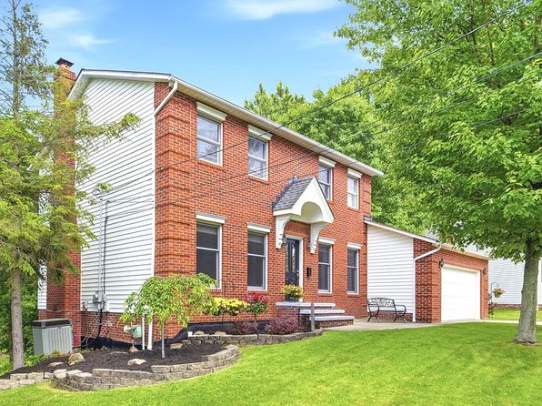 643 Robin Dr