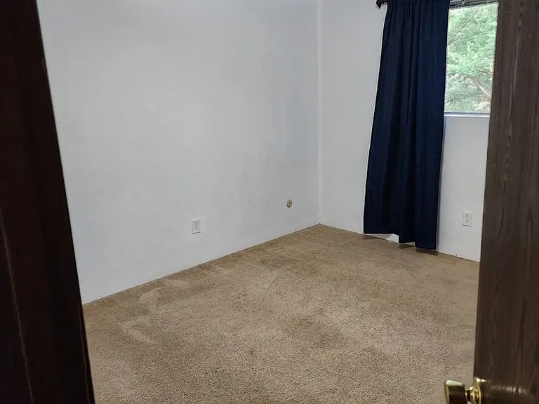 226 Mountain View Ave — Photo 19