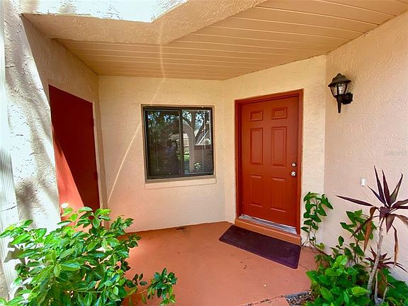 3rd image of 7469 Sugar Bend Dr #7469