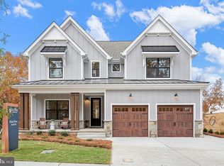 410 Darrow Rd, York, PA 17404