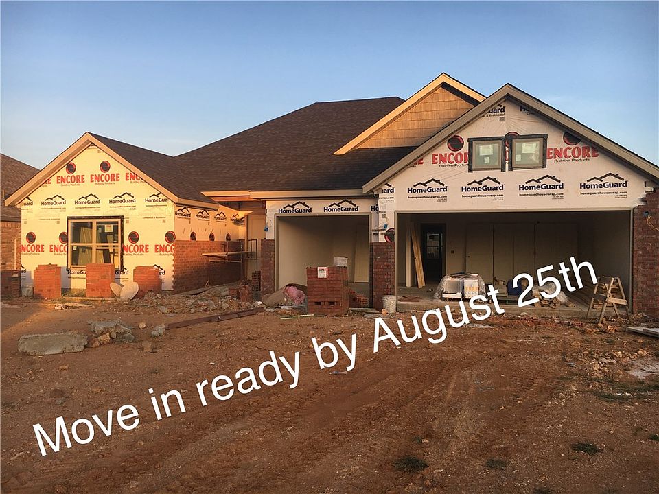 1st image of 1509 Crestwood Hills Ln