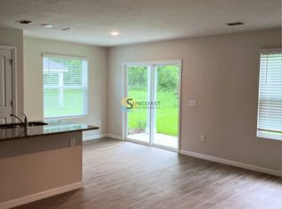 1365 Tan Tara Trl, Jacksonville, FL 32221