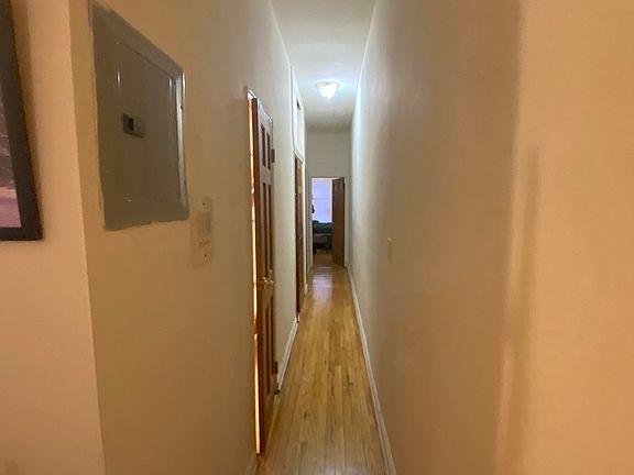 5th image of 118 W 83rd St #C3