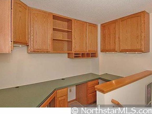 5th image of 2555 Mallard Dr