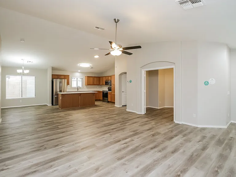 39378 N Parisi Cir — Photo 5