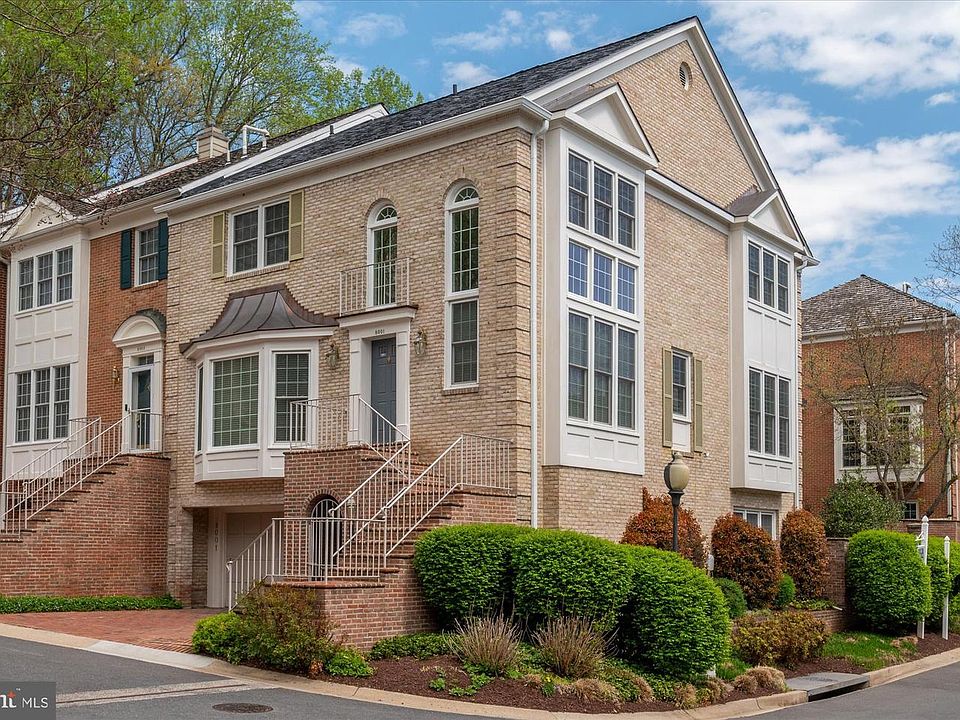 1st image of 8001 Quarry Ridge Way