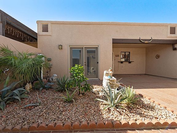 5th image of 11230 E 37th Pl Unit 131