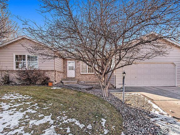 2nd image of 713 Cressa Dr