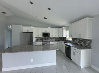 414 Willows Ave, Port Saint Lucie, FL 34952