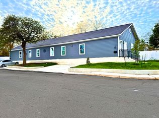 146 Jemison St, San Antonio, TX 78203