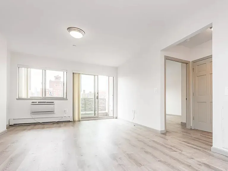 14-45 31st Ave #2B — Photo 5