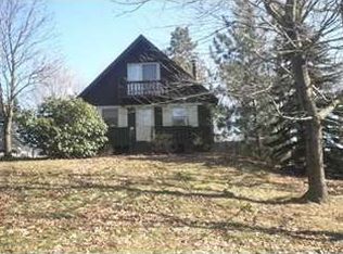 262 Todd Ln, Monaca, PA 15061
