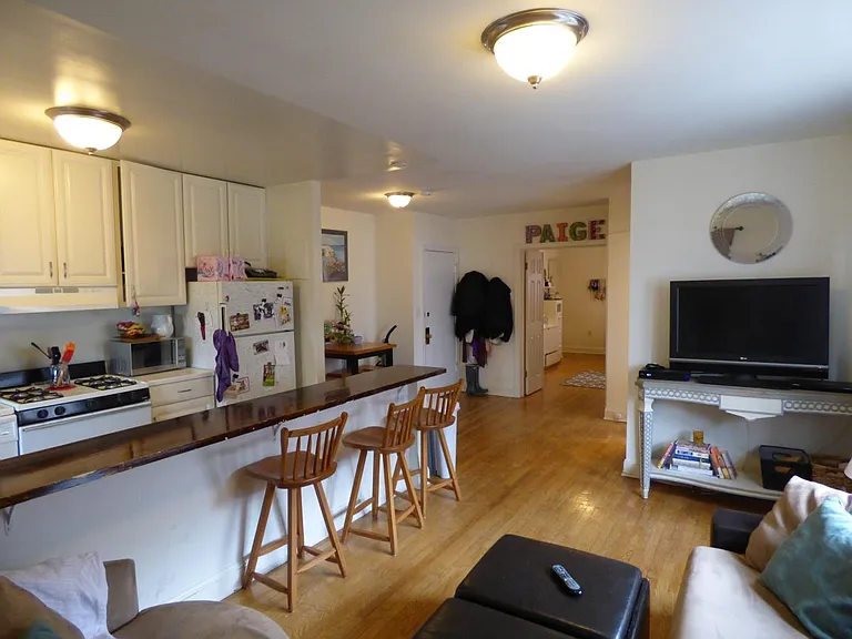 4508 Macarthur Blvd NW #3 — Photo 7
