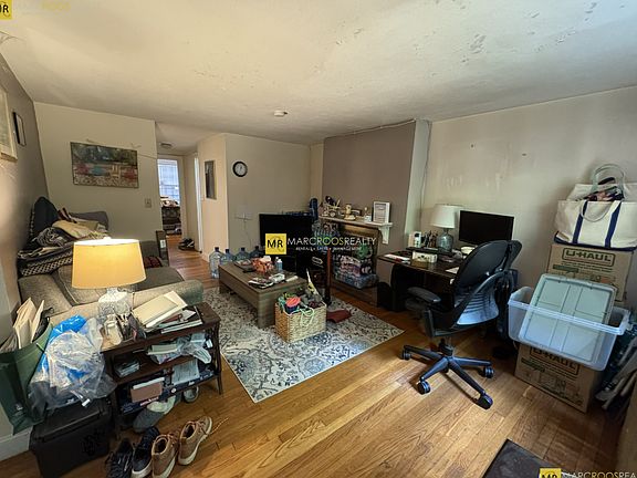 3rd image of 19 Joy St APT 1