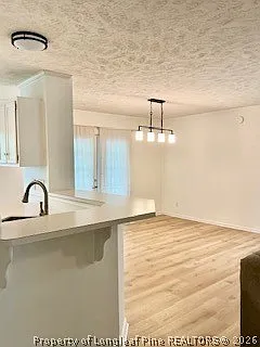599 Sugaridge Ln — Photo 11