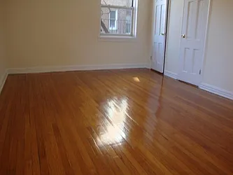 Rented by Madison Realty Sales & Rentals, Inc.