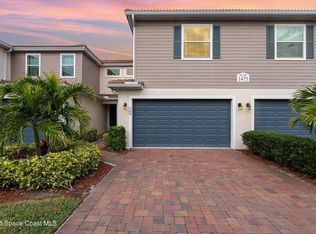1475 Isabella Dr UNIT 106, Melbourne, FL 32935