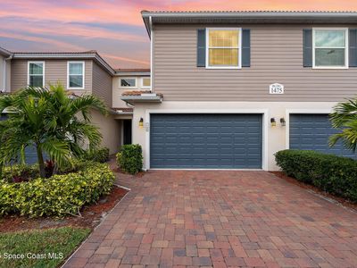 1475 Isabella Dr UNIT 106, Melbourne, FL, 32935