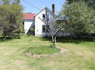 10084 S 75th Rd, Rapid River, MI 49878