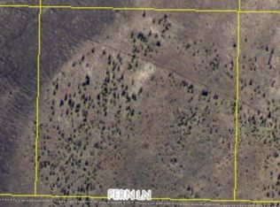 Tr47 Fern Ln, Anchor Pt, AK 99556