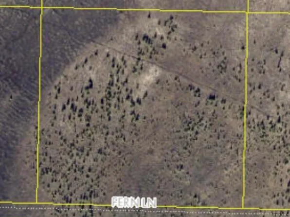 Tr47 Fern Ln, Anchor Pt, AK 99556