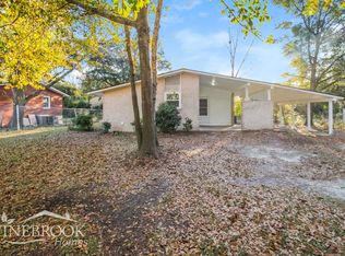 1734 Nearview Ave, Columbia, SC 29223