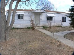 7530 Locust St, Commerce City, CO 80022