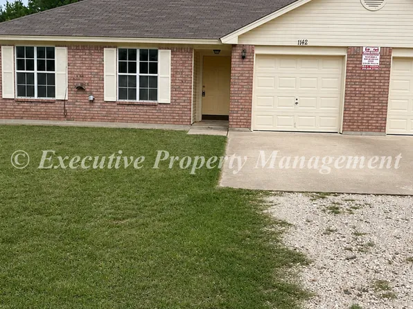1140-1142 County Road 4804, Kempner, TX 76539