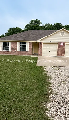 1140-1142 County Road 4804 Photo 1 1140-1142 County Road 4804 Photo 1