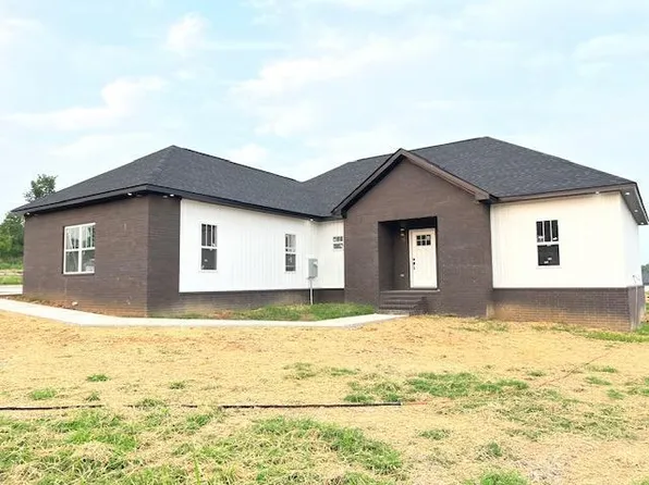 180 Sarah Grace Dr, Batesville, AR 72501