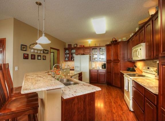 2nd image of 14135 Autumnwood Way