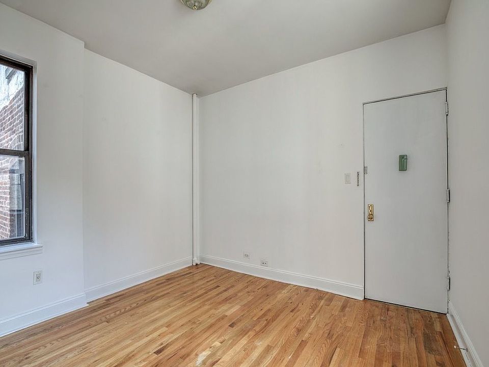 1st image of 90 Convent Ave #42A