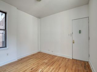 90 Convent Ave #42A, New York, NY 10027