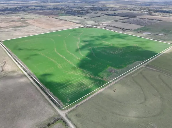 0 Road 19, Howard, KS 67349