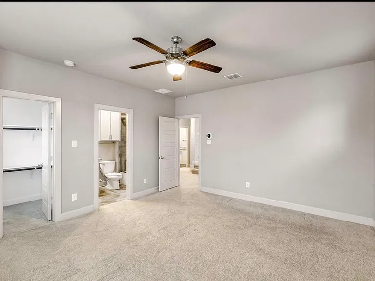 1113 Moonstone St — Photo 26