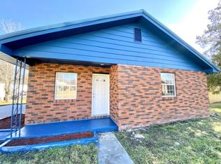 21 Engle Ln, Gray, KY 40734