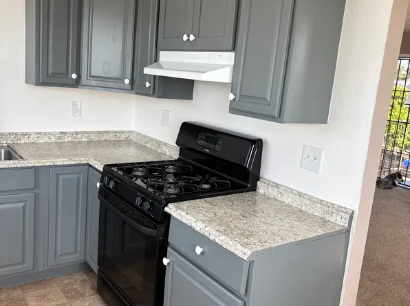 8030 Lemon Grove Way APT B, Lemon Grove, CA 91945