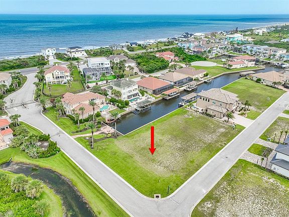 4th image of 60 MALIBU COVE LOT 9