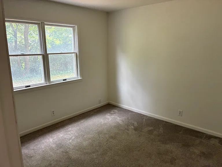 5603 N Humboldt Ave #5603 — Photo 24