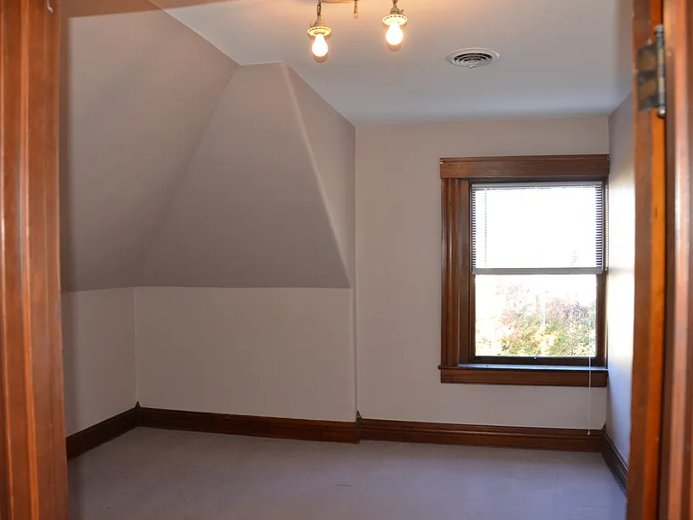 940 Cherokee Rd #3 — Photo 7